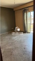 Διαμέρισμα 155 τ.μ. για πώληση, Ημαθία, Αλεξάνδρεια-thumb-5
