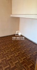 Διαμέρισμα 155 τ.μ. για πώληση, Ημαθία, Αλεξάνδρεια-thumb-6