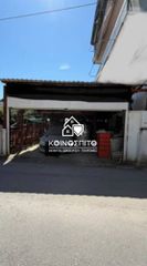 Διαμέρισμα 155 τ.μ. για πώληση, Ημαθία, Αλεξάνδρεια-thumb-12