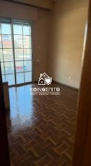 Διαμέρισμα 155 τ.μ. για πώληση, Ημαθία, Αλεξάνδρεια-thumb-8