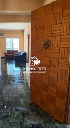 Διαμέρισμα 155 τ.μ. για πώληση, Ημαθία, Αλεξάνδρεια