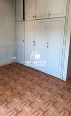 Διαμέρισμα 155 τ.μ. για πώληση, Ημαθία, Αλεξάνδρεια-thumb-9
