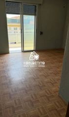 Διαμέρισμα 155 τ.μ. για πώληση, Ημαθία, Αλεξάνδρεια-thumb-7