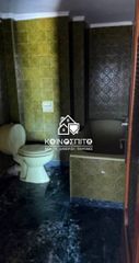 Διαμέρισμα 155 τ.μ. για πώληση, Ημαθία, Αλεξάνδρεια-thumb-11