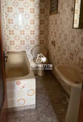 Διαμέρισμα 155 τ.μ. για πώληση, Ημαθία, Αλεξάνδρεια-thumb-10