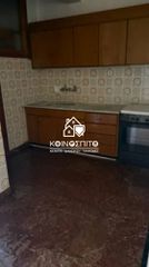 Διαμέρισμα 155 τ.μ. για πώληση, Ημαθία, Αλεξάνδρεια-thumb-3