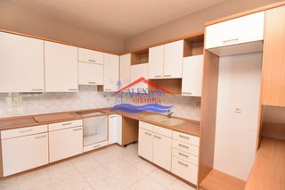 Διαμέρισμα 130 τ.μ. για ενοικίαση, Εβρος, Αλεξανδρούπολη-thumb-10