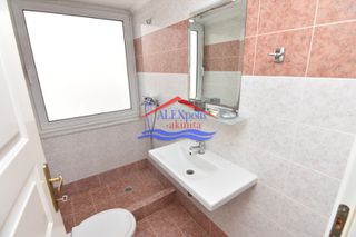 Διαμέρισμα 130 τ.μ. για ενοικίαση, Εβρος, Αλεξανδρούπολη-thumb-17