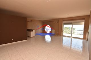 Διαμέρισμα 130 τ.μ. για ενοικίαση, Εβρος, Αλεξανδρούπολη-thumb-8