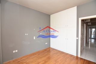Διαμέρισμα 130 τ.μ. για ενοικίαση, Εβρος, Αλεξανδρούπολη-thumb-12