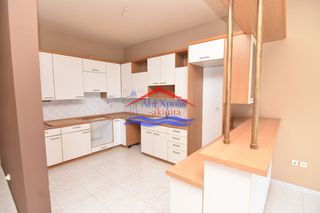 Διαμέρισμα 130 τ.μ. για ενοικίαση, Εβρος, Αλεξανδρούπολη-thumb-1