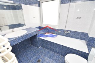 Διαμέρισμα 130 τ.μ. για ενοικίαση, Εβρος, Αλεξανδρούπολη-thumb-5