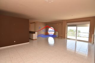 Διαμέρισμα 130 τ.μ. για ενοικίαση, Εβρος, Αλεξανδρούπολη-thumb-20
