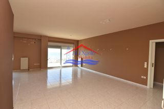 Διαμέρισμα 130 τ.μ. για ενοικίαση, Εβρος, Αλεξανδρούπολη-thumb-21