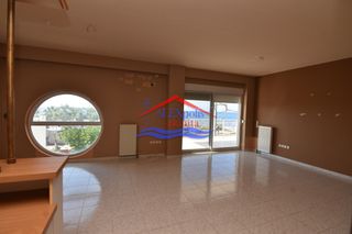 Διαμέρισμα 130 τ.μ. για ενοικίαση, Εβρος, Αλεξανδρούπολη-thumb-7