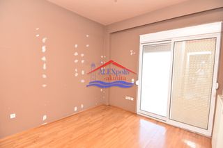 Διαμέρισμα 130 τ.μ. για ενοικίαση, Εβρος, Αλεξανδρούπολη-thumb-18