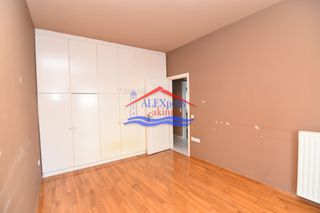 Διαμέρισμα 130 τ.μ. για ενοικίαση, Εβρος, Αλεξανδρούπολη-thumb-23