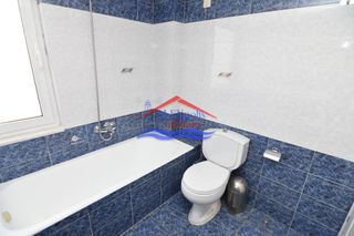 Διαμέρισμα 130 τ.μ. για ενοικίαση, Εβρος, Αλεξανδρούπολη-thumb-16