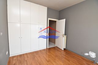 Διαμέρισμα 130 τ.μ. για ενοικίαση, Εβρος, Αλεξανδρούπολη-thumb-11