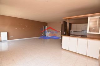 Διαμέρισμα 130 τ.μ. για ενοικίαση, Εβρος, Αλεξανδρούπολη-thumb-9