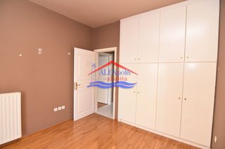 Διαμέρισμα 130 τ.μ. για ενοικίαση, Εβρος, Αλεξανδρούπολη-thumb-3