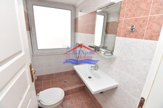 Διαμέρισμα 130 τ.μ. για ενοικίαση, Εβρος, Αλεξανδρούπολη-thumb-6