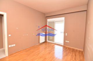 Διαμέρισμα 130 τ.μ. για ενοικίαση, Εβρος, Αλεξανδρούπολη-thumb-13