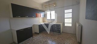 Διαμέρισμα 108 τ.μ. για πώληση