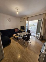 Studio / γκαρσονιέρα 45 τ.μ. για ενοικίαση