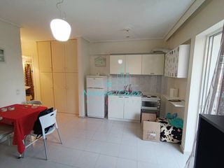 Studio / γκαρσονιέρα 29 τ.μ. για ενοικίαση