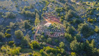 Οικόπεδο 4.935 τ.μ. για πώληση