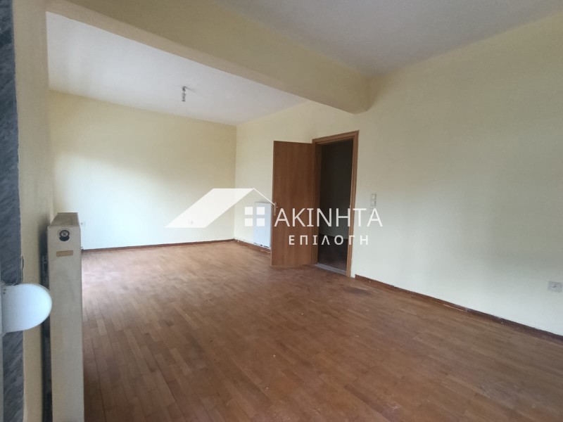 Διαμέρισμα 90 τ.μ. πρός πώληση, Εβρος, Αλεξανδρούπολη