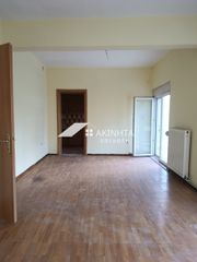 Διαμέρισμα 90 τ.μ. για πώληση