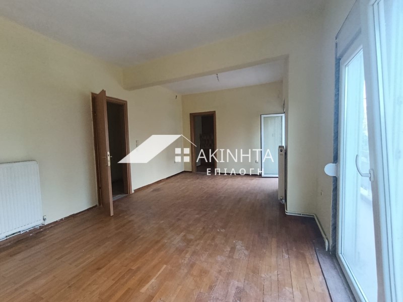 Διαμέρισμα 90 τ.μ. πρός πώληση, Εβρος, Αλεξανδρούπολη