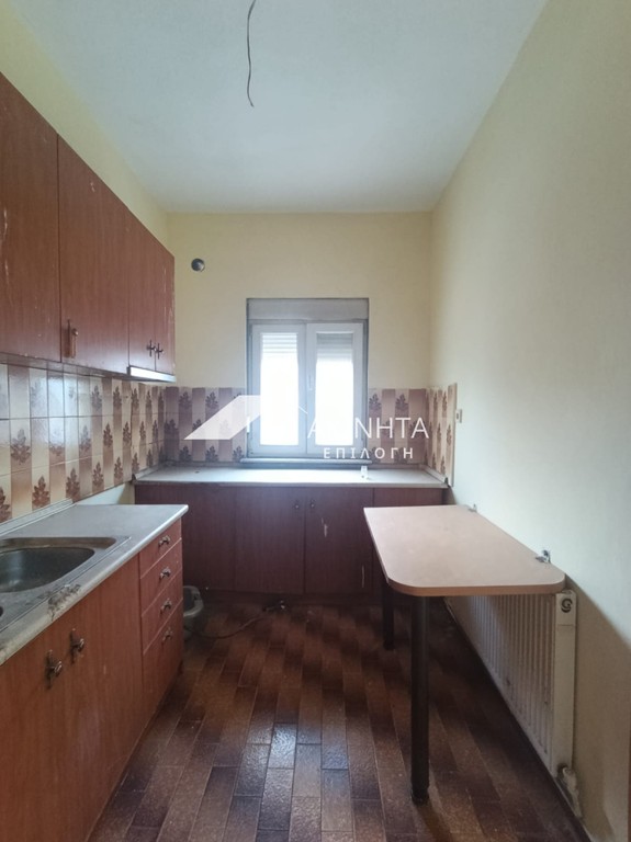 Διαμέρισμα 90 τ.μ. πρός πώληση, Εβρος, Αλεξανδρούπολη