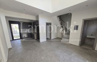 Μεζονέτα 100 τ.μ. για ενοικίαση