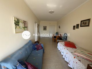 Διαμέρισμα 45 τ.μ. πρός πώληση, Αρκαδία, Βόρεια Κυνουρία-thumb-2