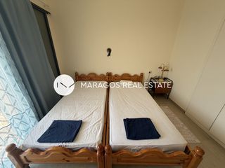 Διαμέρισμα 45 τ.μ. πρός πώληση, Αρκαδία, Βόρεια Κυνουρία-thumb-10
