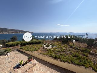 Διαμέρισμα 45 τ.μ. για πώληση