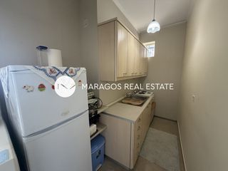 Διαμέρισμα 45 τ.μ. πρός πώληση, Αρκαδία, Βόρεια Κυνουρία-thumb-7