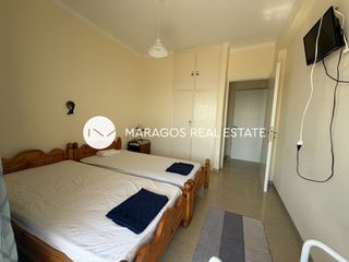 Διαμέρισμα 45 τ.μ. πρός πώληση, Αρκαδία, Βόρεια Κυνουρία-thumb-8