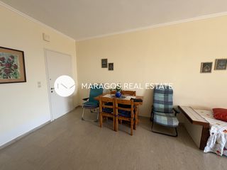 Διαμέρισμα 45 τ.μ. πρός πώληση, Αρκαδία, Βόρεια Κυνουρία-thumb-3