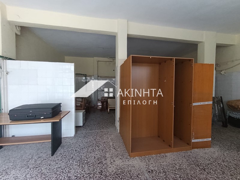 Κατάστημα 98 τ.μ. πρός πώληση, Εβρος, Αλεξανδρούπολη