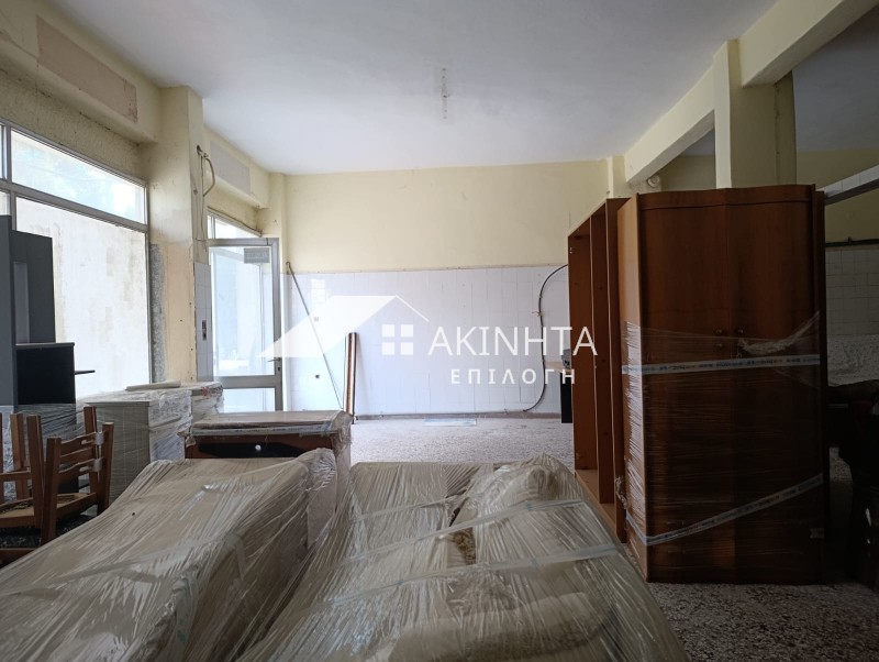 Κατάστημα 98 τ.μ. πρός πώληση, Εβρος, Αλεξανδρούπολη