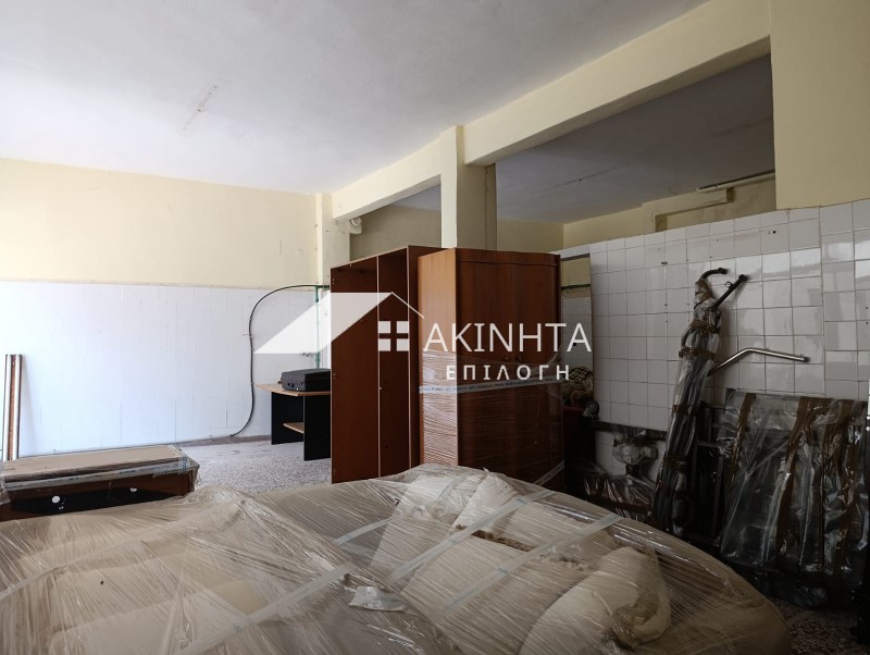 Κατάστημα 98 τ.μ. πρός πώληση, Εβρος, Αλεξανδρούπολη