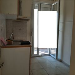Studio / γκαρσονιέρα 40 τ.μ. για πώληση