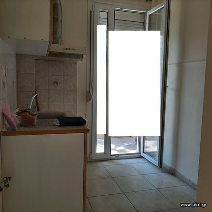 Studio / γκαρσονιέρα 40 τ.μ. για πώληση, Θεσσαλονίκη - Κέντρο, Ξηροκρήνη