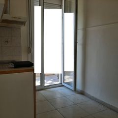 Studio / γκαρσονιέρα 40 τ.μ. για πώληση, Θεσσαλονίκη - Κέντρο, Ξηροκρήνη-thumb-1