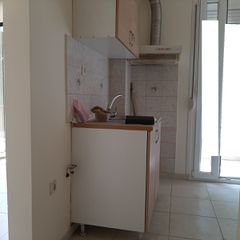Studio / γκαρσονιέρα 40 τ.μ. για πώληση, Θεσσαλονίκη - Κέντρο, Ξηροκρήνη-thumb-2
