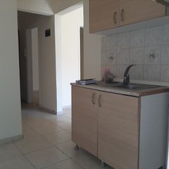 Studio / γκαρσονιέρα 40 τ.μ. για πώληση, Θεσσαλονίκη - Κέντρο, Ξηροκρήνη-thumb-3